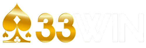 33win logo