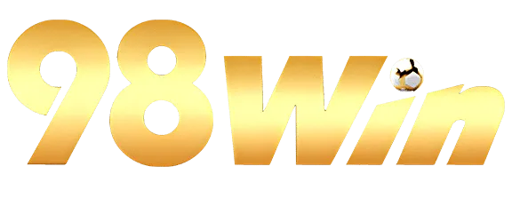 98Win